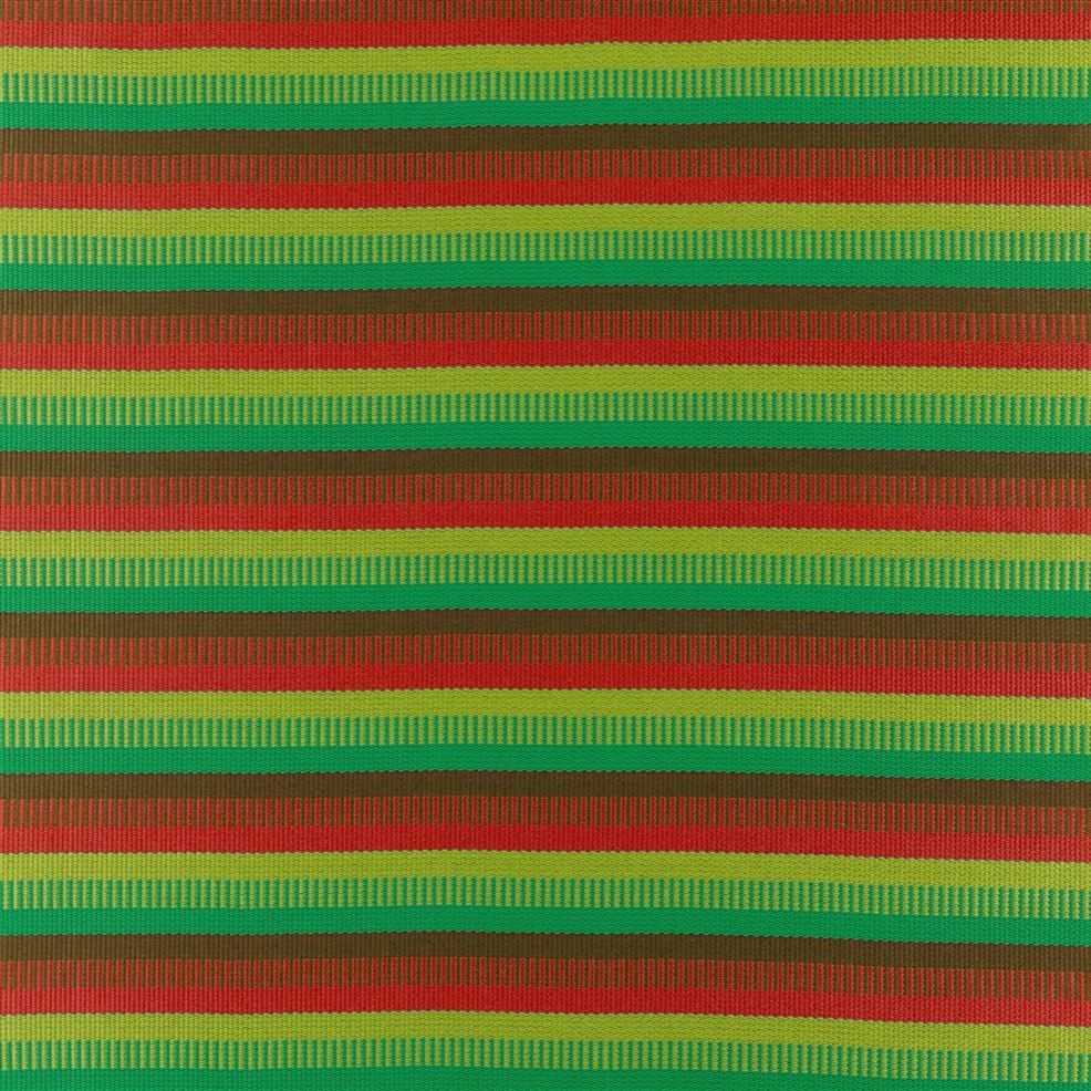 Designer Guild Polyester Multicolour 1A