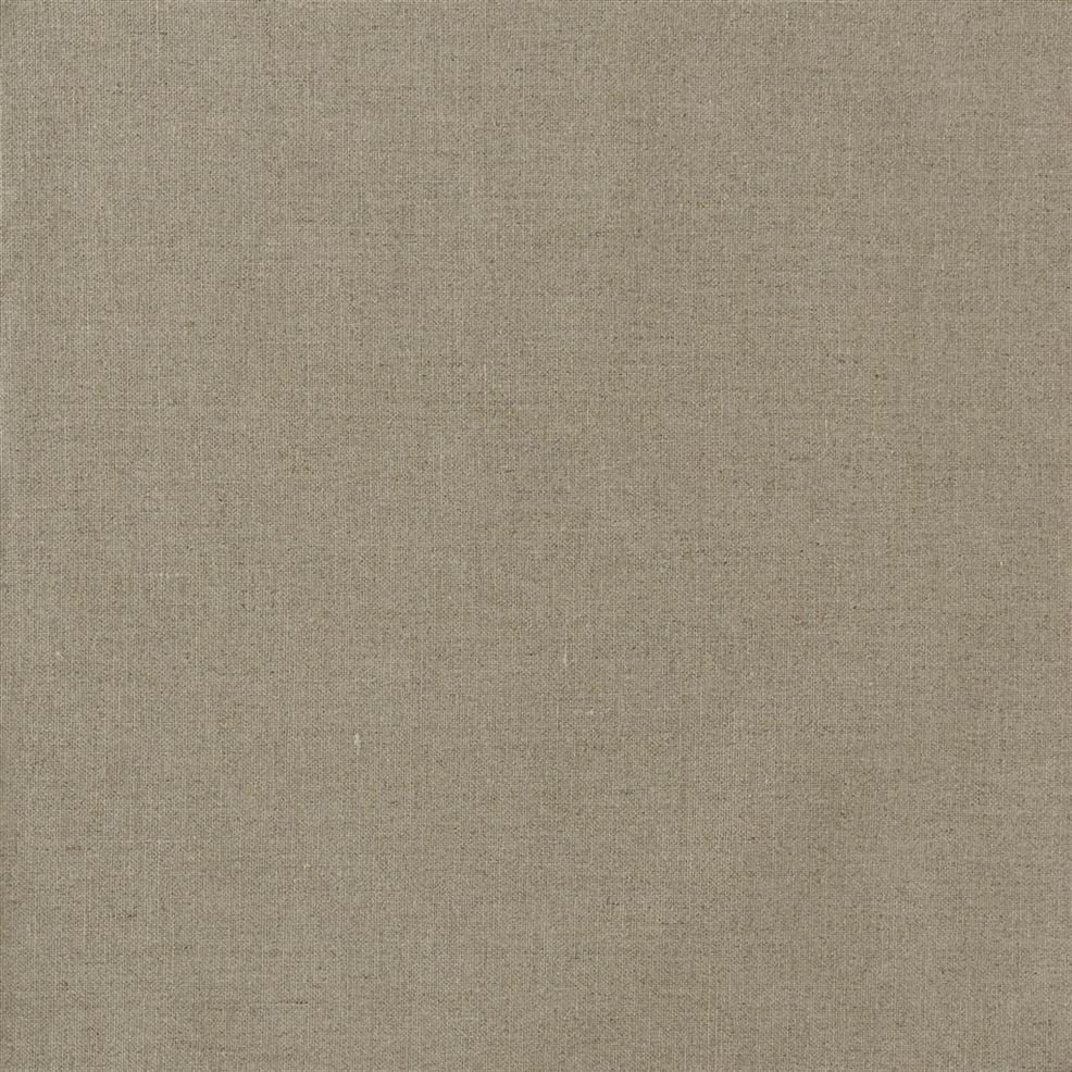 Designer Guild Linen Natural 4