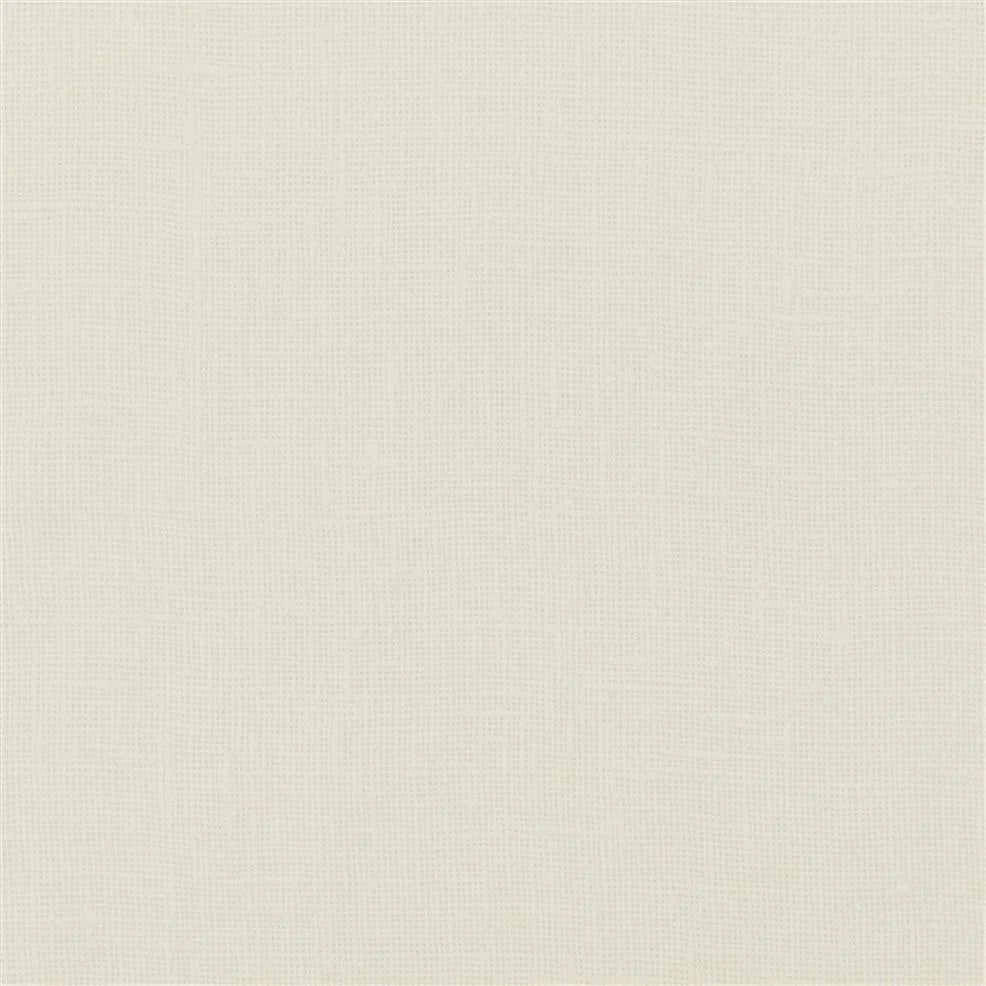 Designer Guild Linen Cream 3