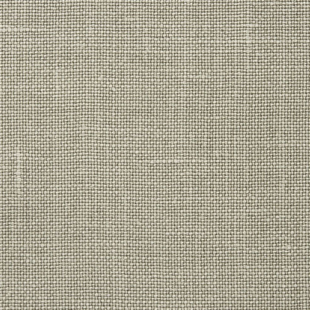Designer Guild Linen Sky Weave 1