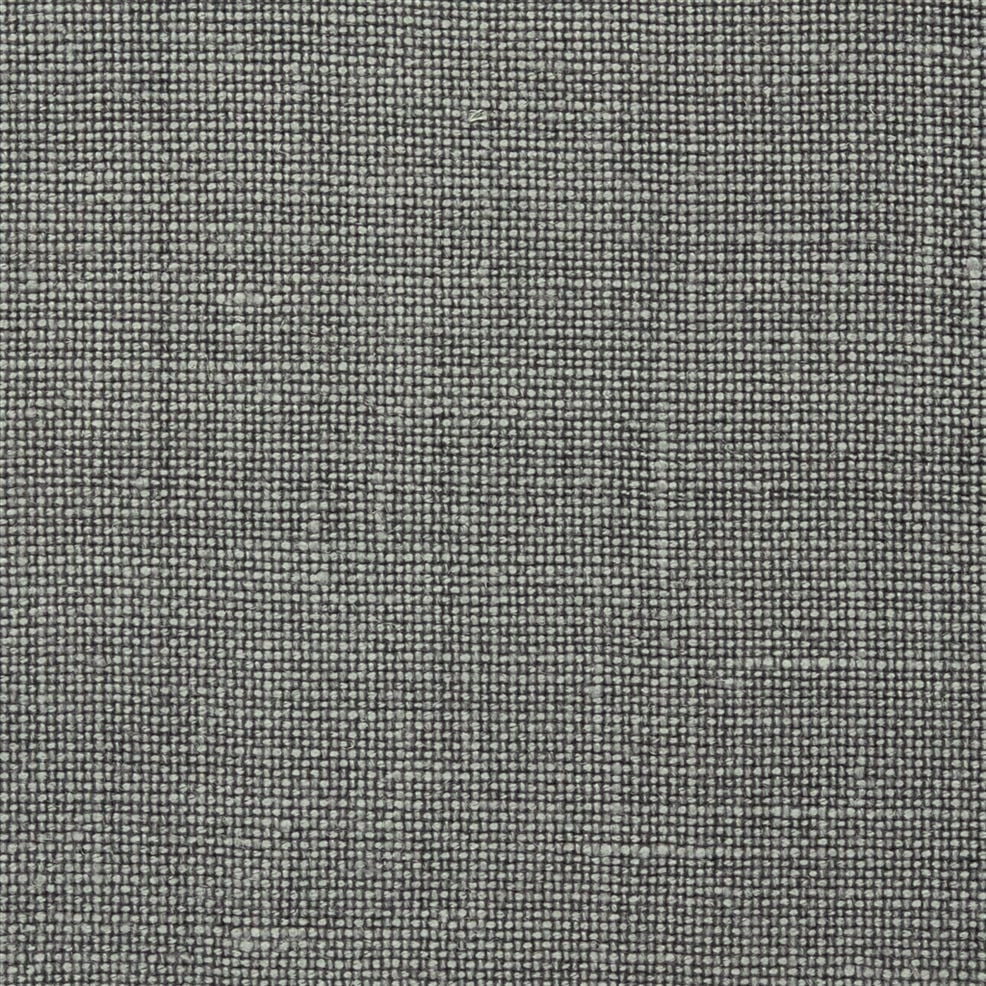Designer Guild Linen Turquoise Weave 2