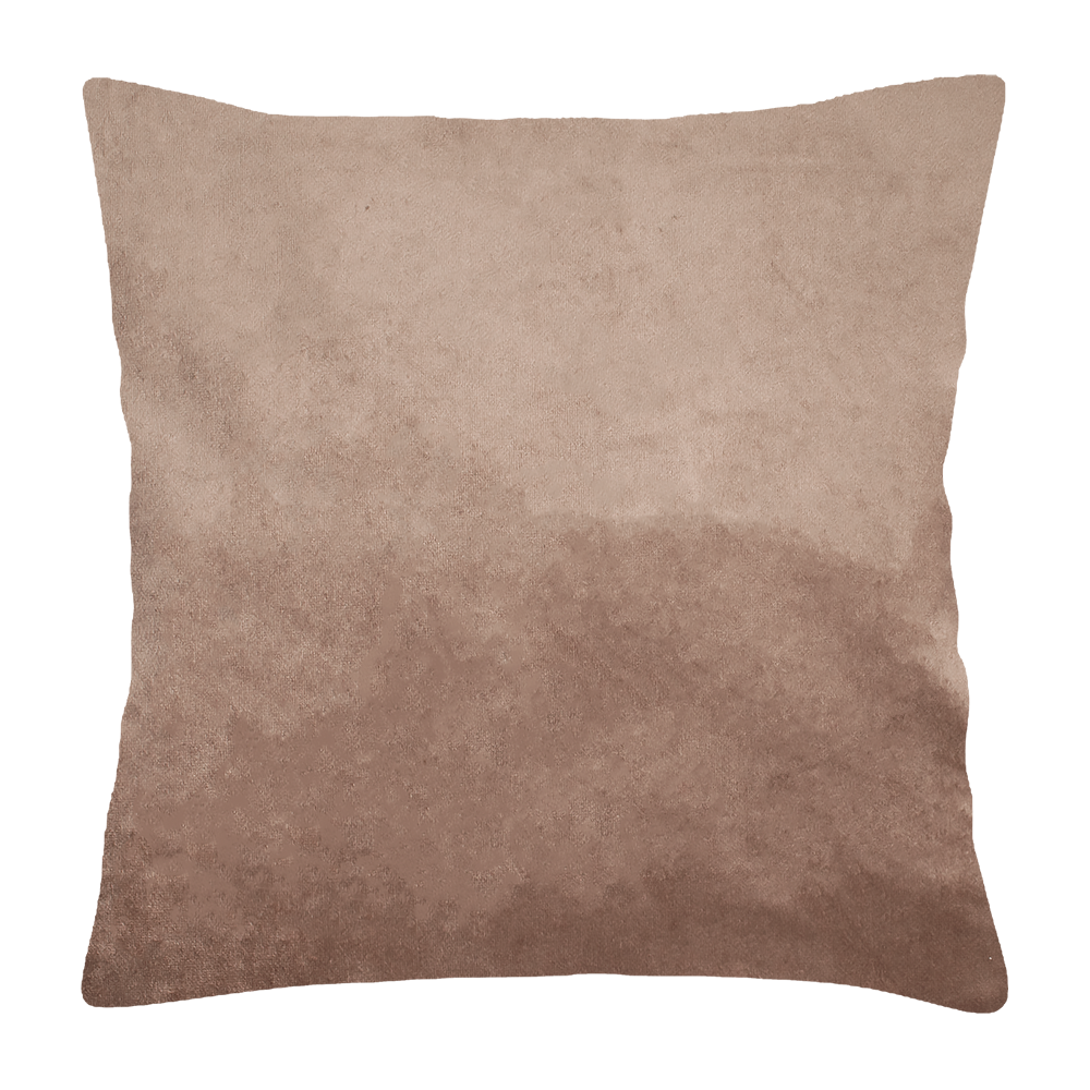 Animal Print Laser Cut Cushion Cover