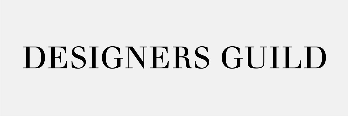Collaborator Image