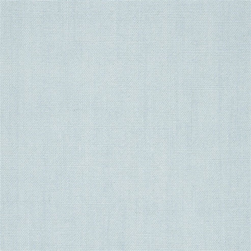 Designer Guild Linen Sky Weave 1