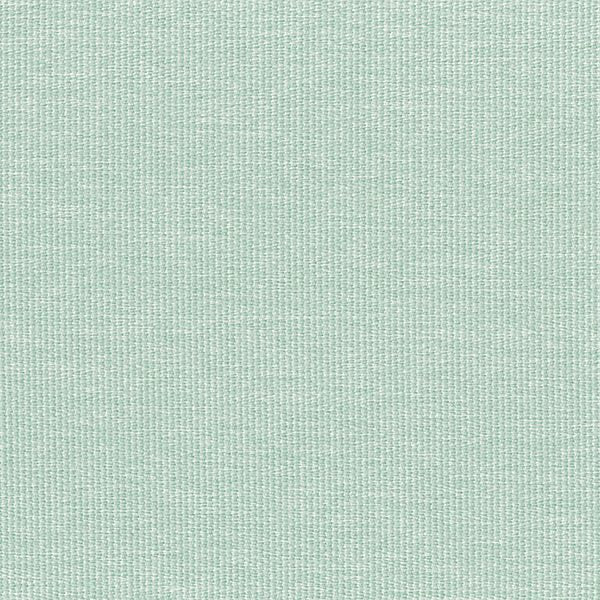 Brentano Altfield Polypropylene Seaglass 1