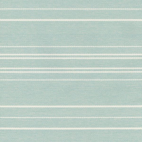 Brentano Altfield Polypropylene Turquoise 1