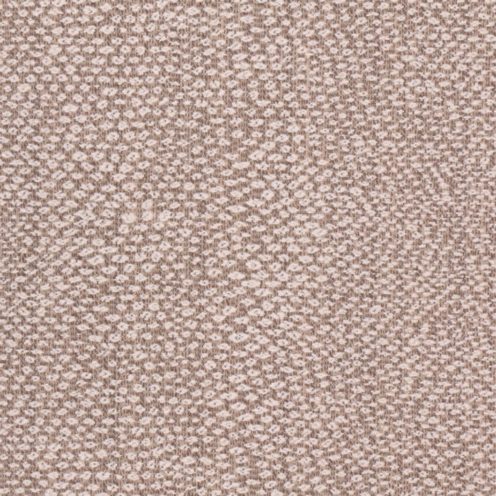 Bella Dura Polyolefin Beige 1
