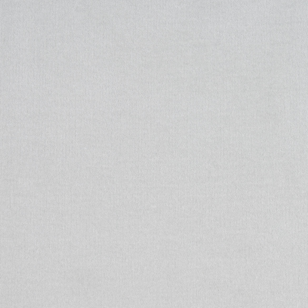 Kohro Altfield Cotton Ash 1