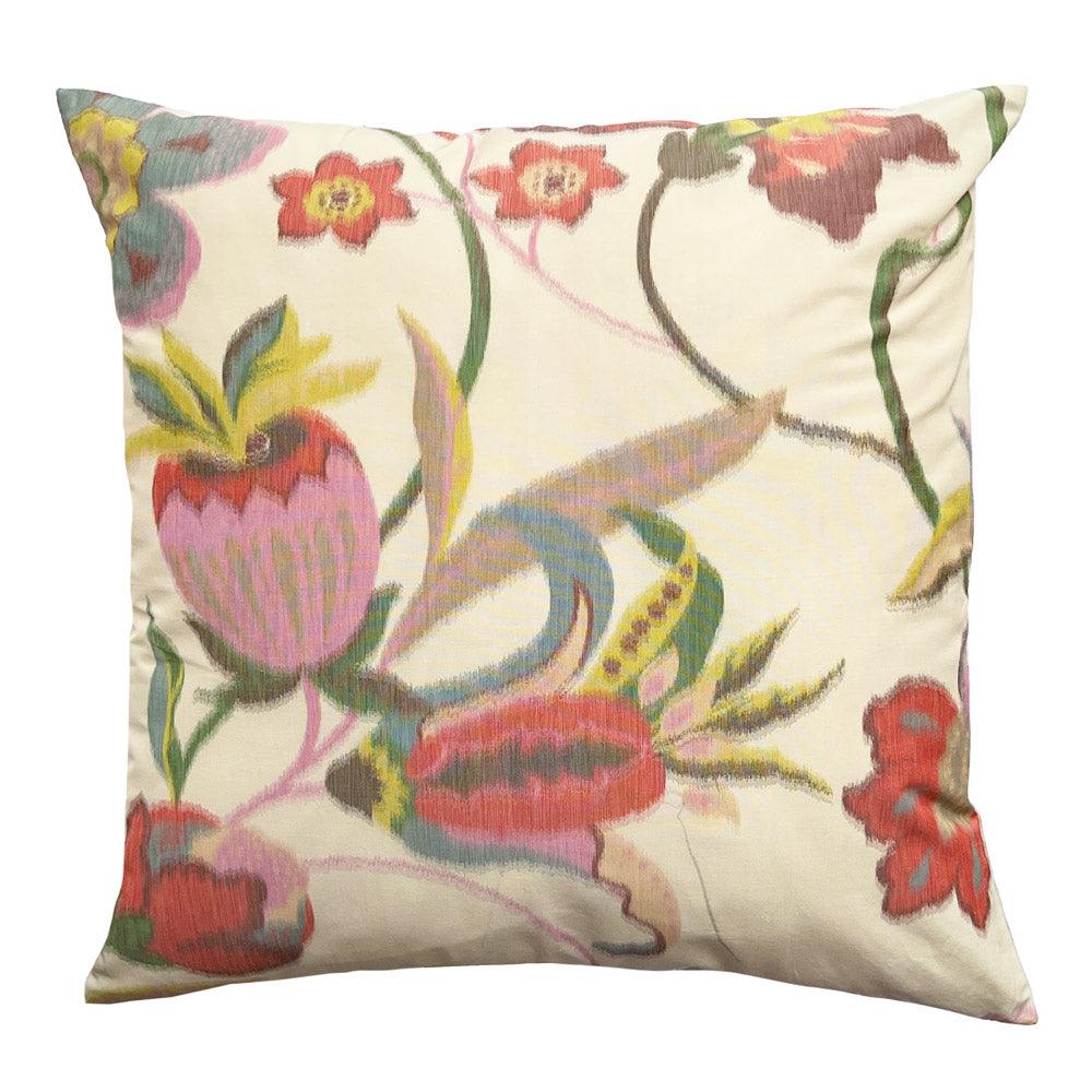 Studio on sale cushion covers