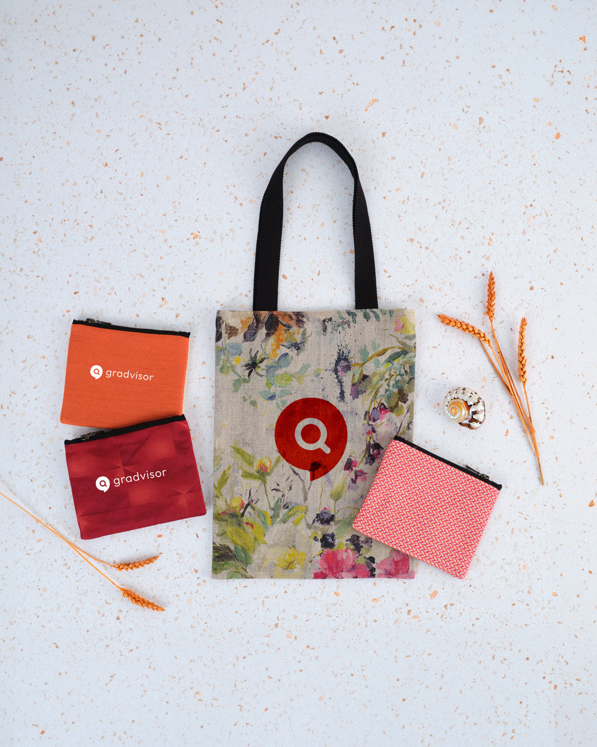 Product Representation Image