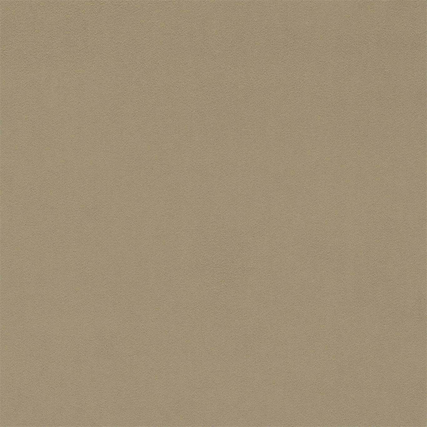 Sanderson Velvet Oatmeal 1C