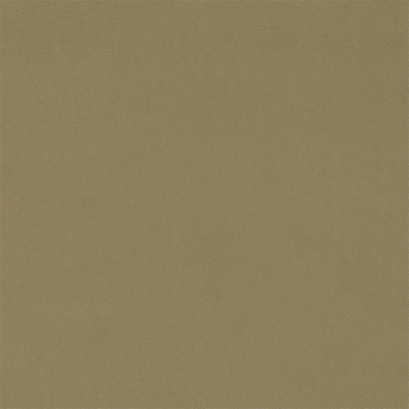 Sanderson Velvet Sage Green 1