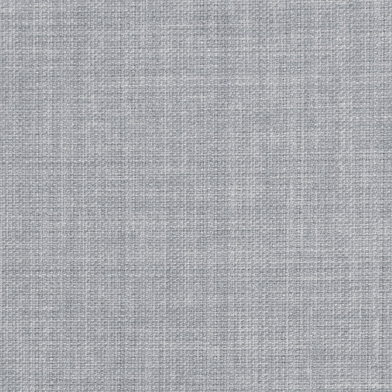 Clarke & Clarke - Sanderson Polyester Dove 1