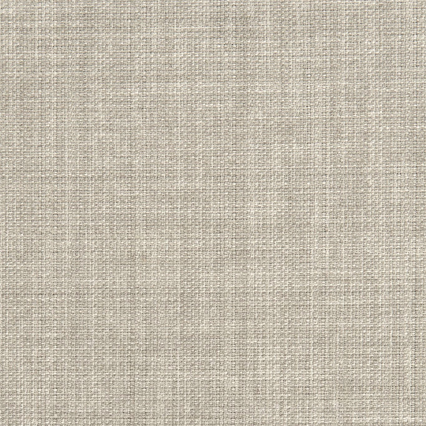 Clarke & Clarke - Sanderson Polyester Cream 1