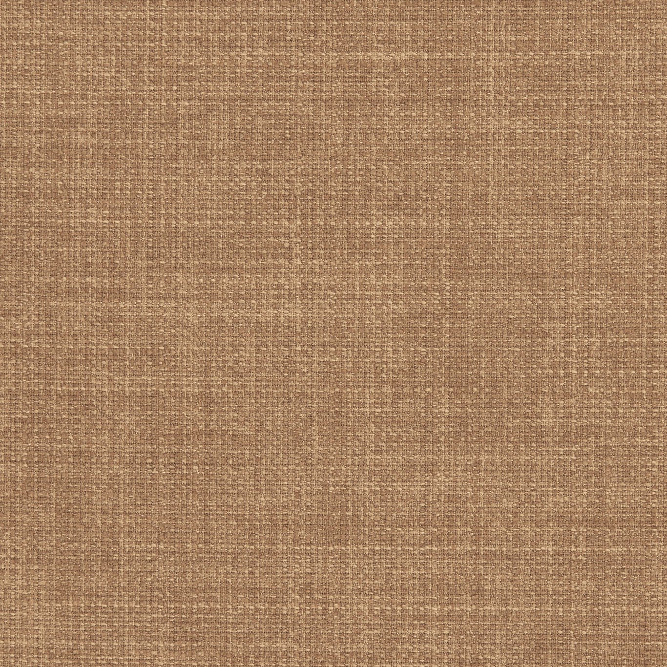 Clarke & Clarke - Sanderson Polyester Beige 1