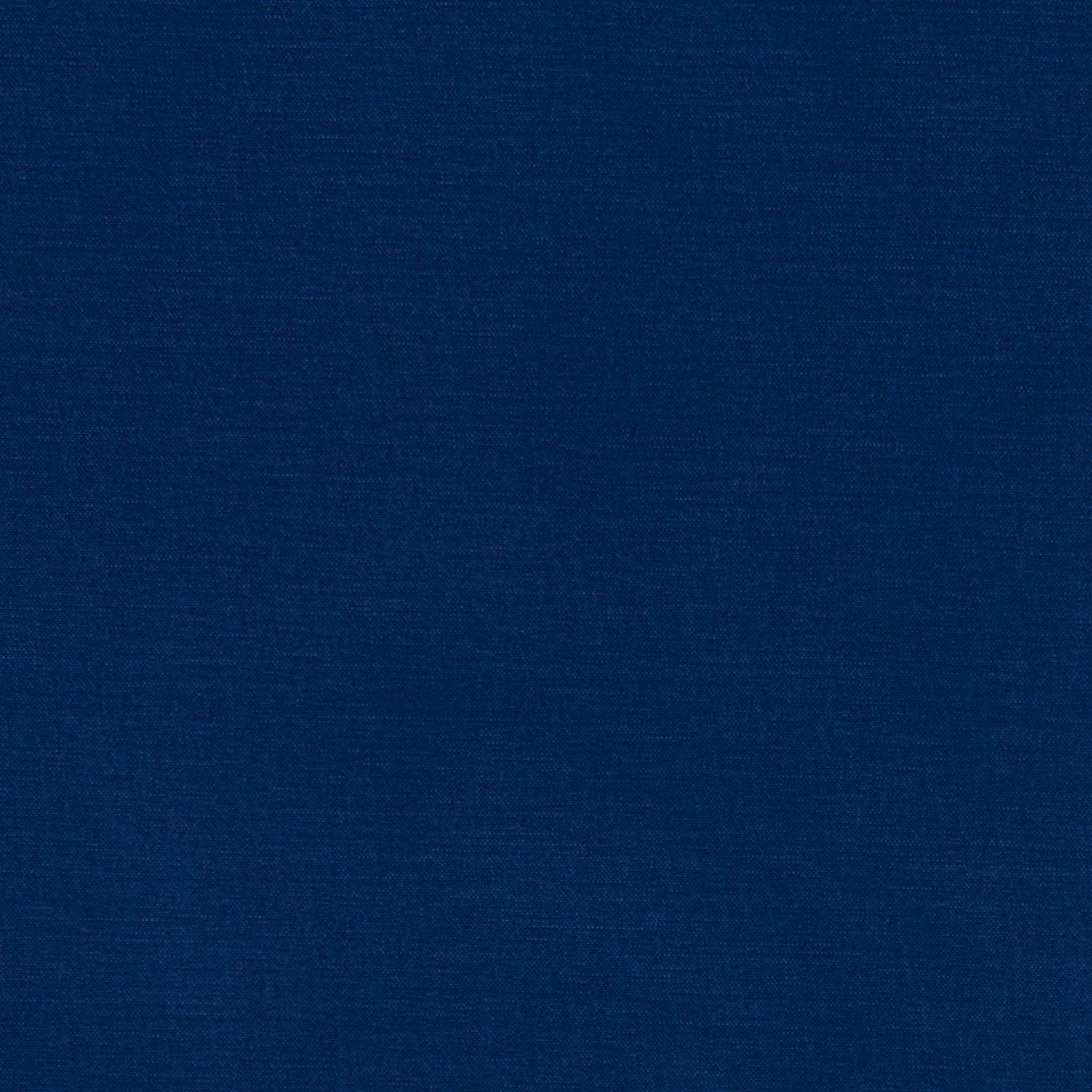 Clarke & Clarke - Sanderson Cotton Blue 1