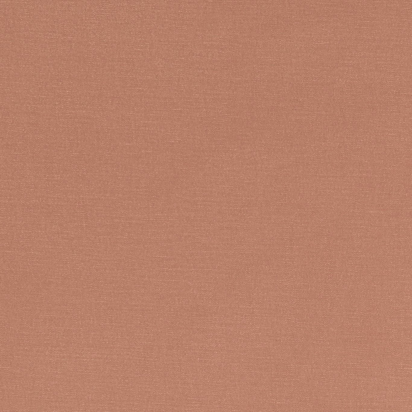 Clarke & Clarke - Sanderson Cotton Copper 1