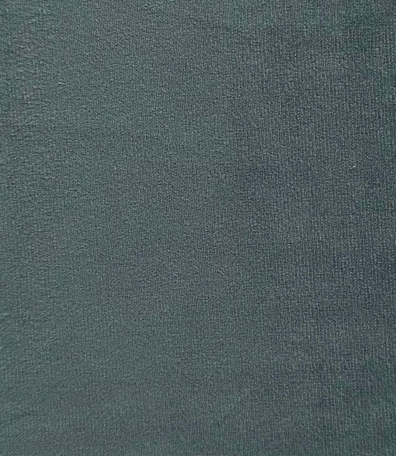Designer Guild Velvet Steel Grey 2