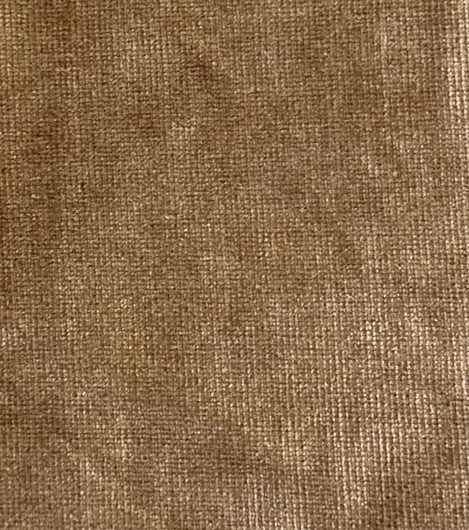 Designer Guild Velvet Honey 1A