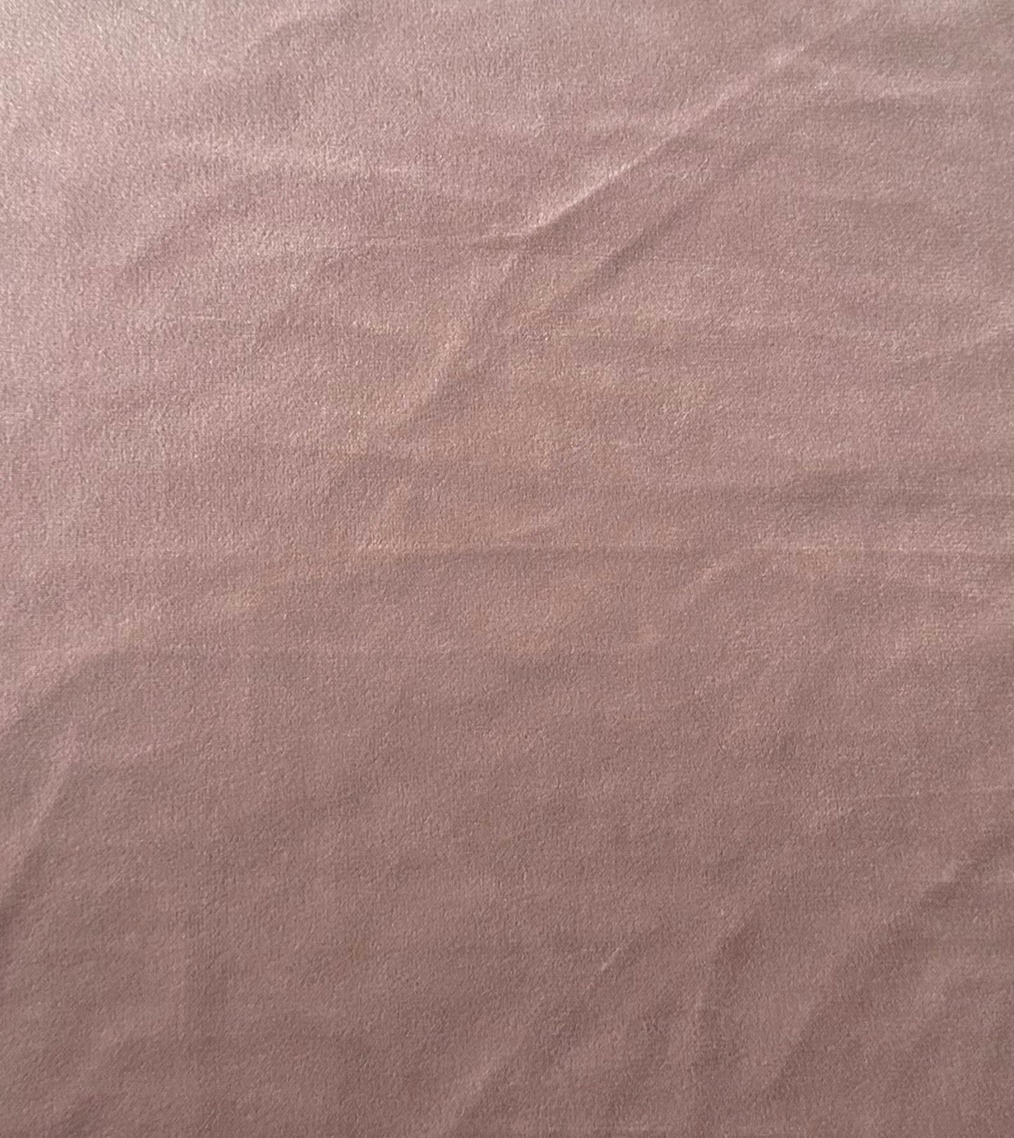 Designer Guild Velvet Dusty Pink 3
