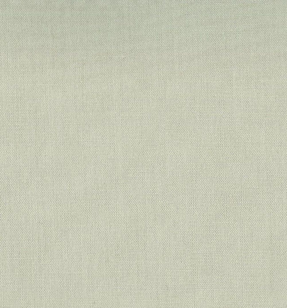 Kohro Altfield Cotton Mother of Pearl 2