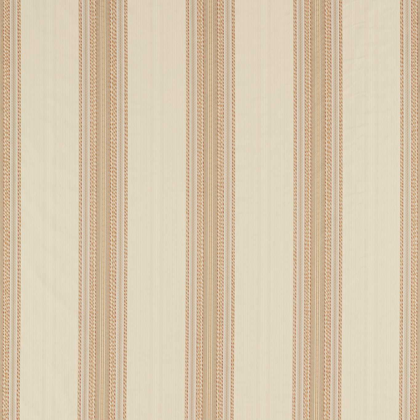Zoffany - Sanderson Cotton Grey 1