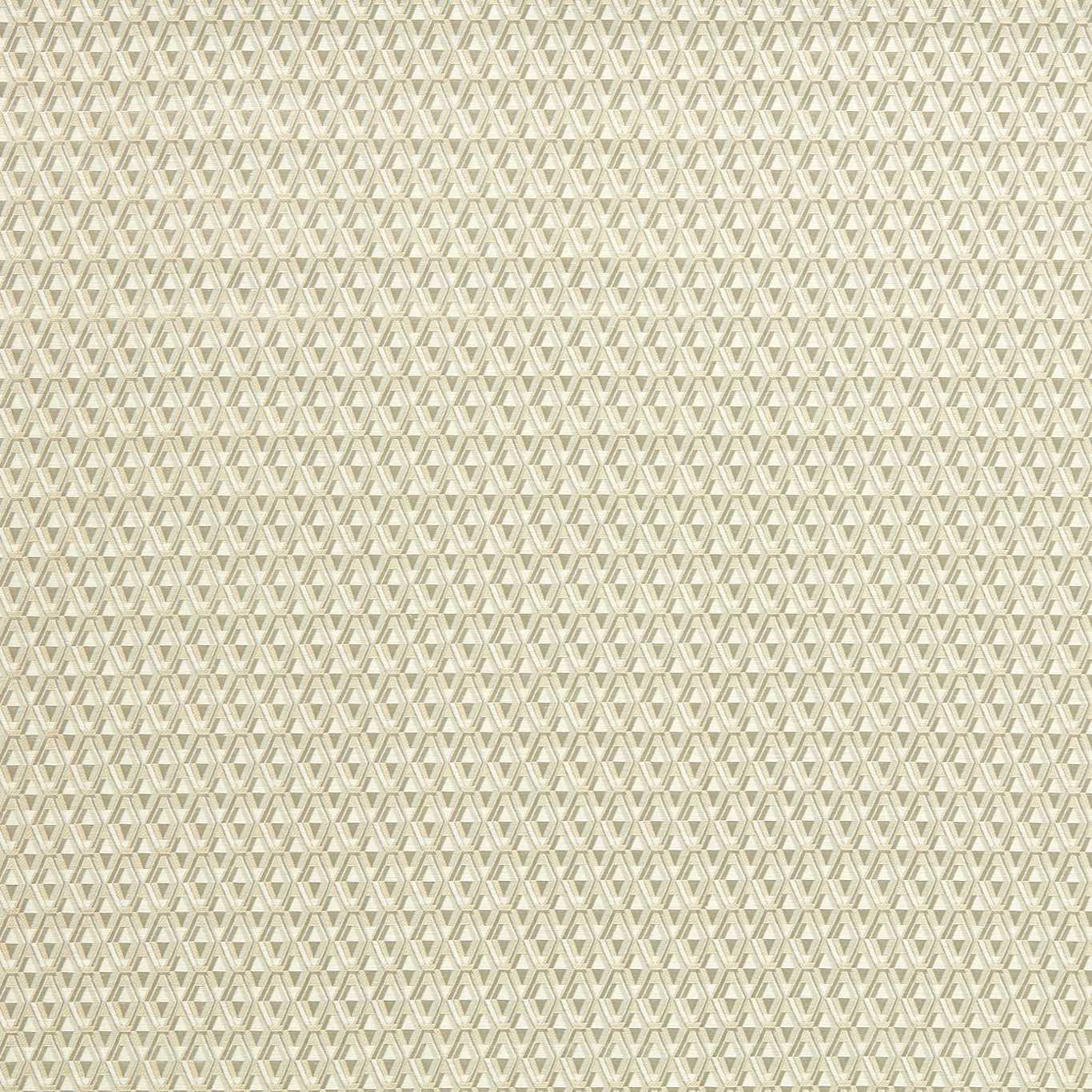 Zoffany - Sanderson Viscose Blend Cream 1