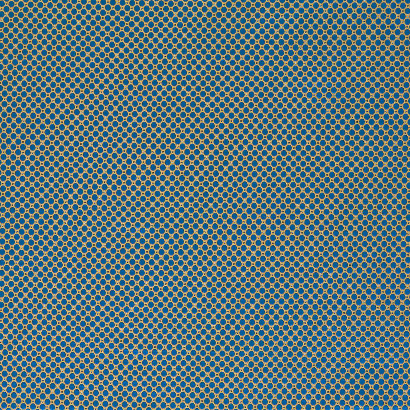 Zoffany - Sanderson Viscose Blend Grey 1