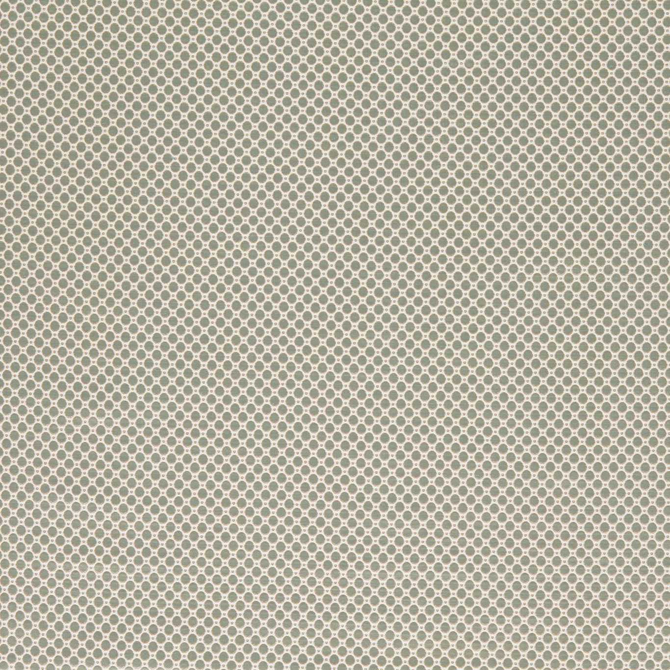 Zoffany - Sanderson Viscose Blend Gold 1