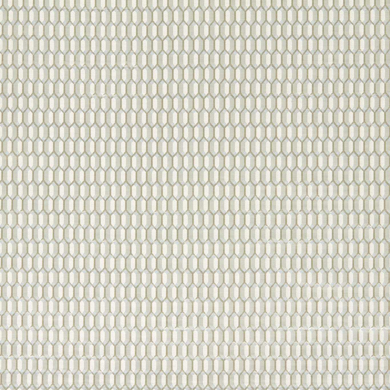 Zoffany - Sanderson Viscose Mix Grey 1B