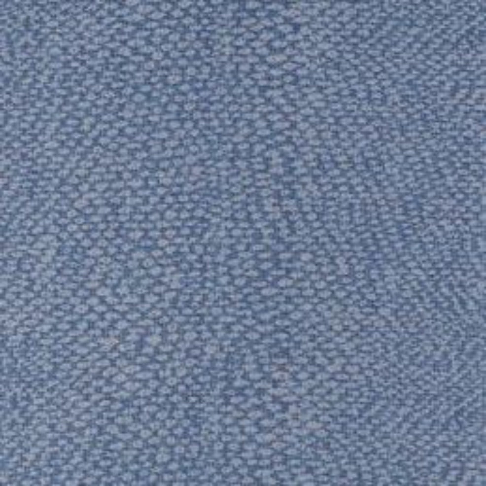 Bella Dura Polyolefin Navy 1