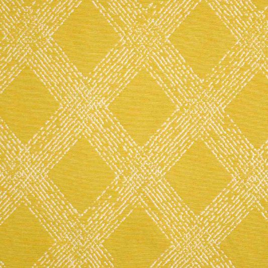 Bella Dura Polyolefin Yellow 1