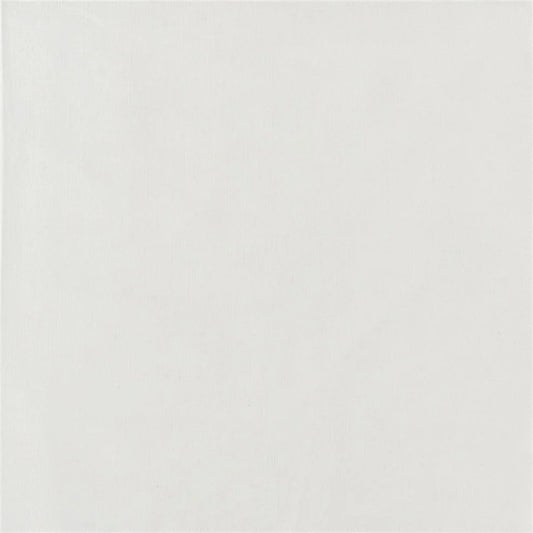 Designer Guild Linen Off White 1