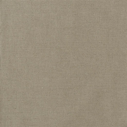 Designer Guild Linen Natural 4