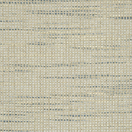 Designer Guild Linen Cream 1