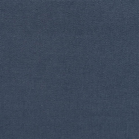 Designer Guild Linen Mix Indigo 1