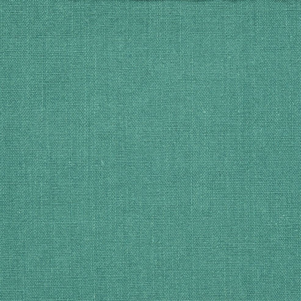 Designer Guild Linen Jade 1