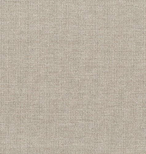 Brentano - Altfield Polyester Mix Grey 1