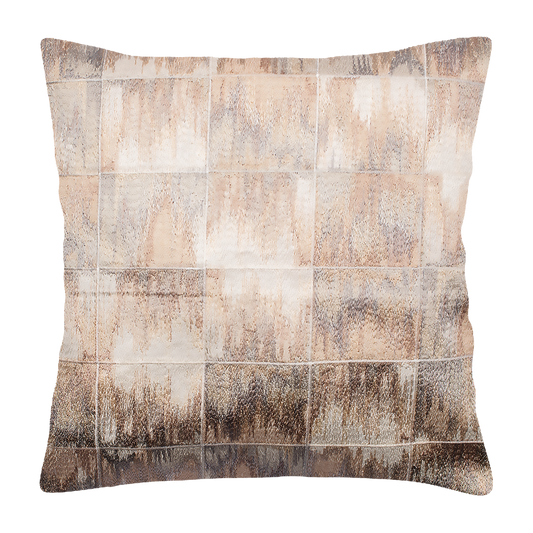 Rustic Cushion Cover