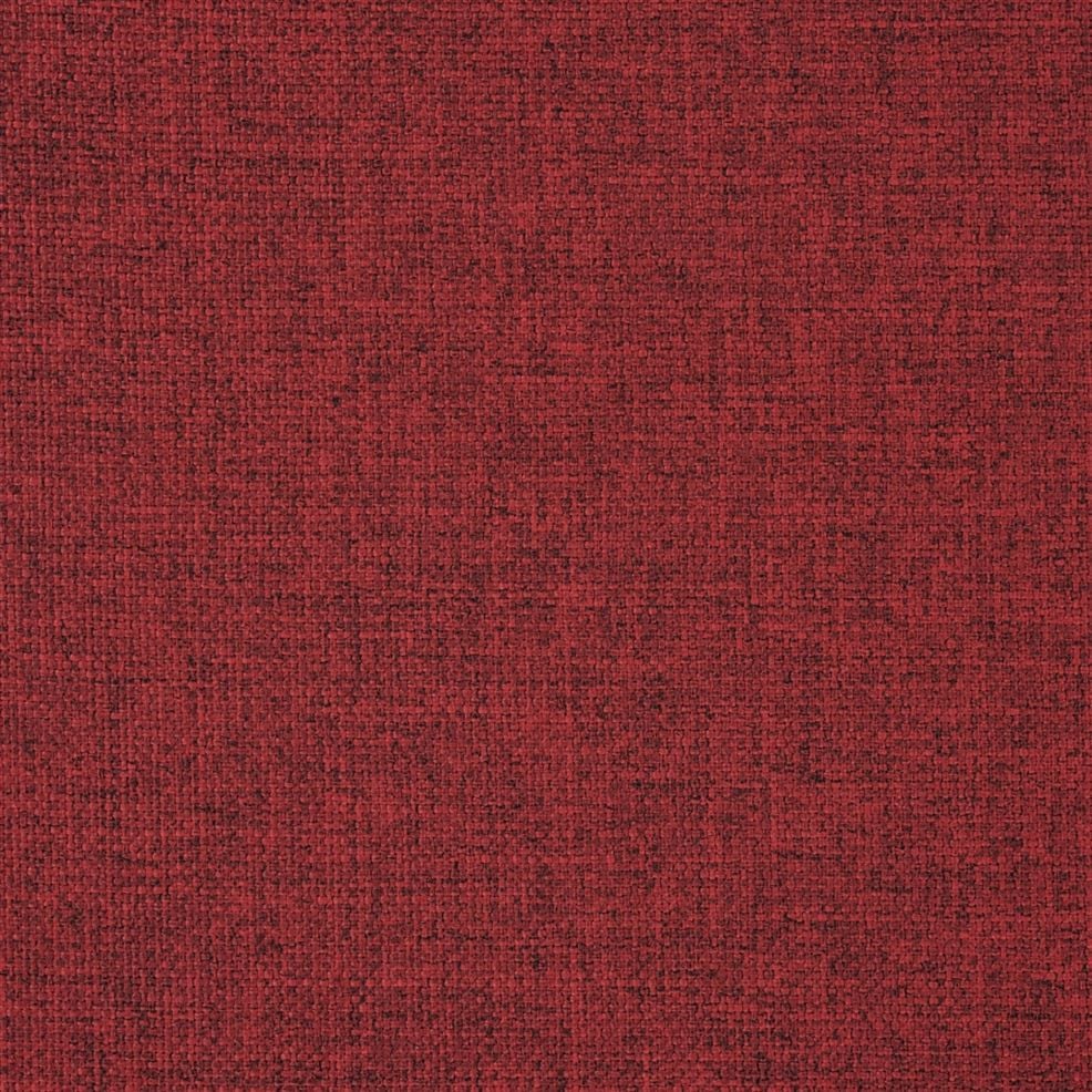 Designer Guild Polyester Red 1