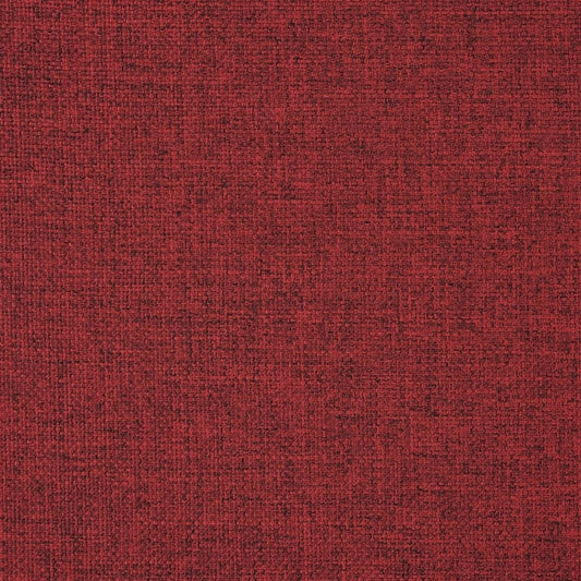 Designer Guild Polyester Red 1