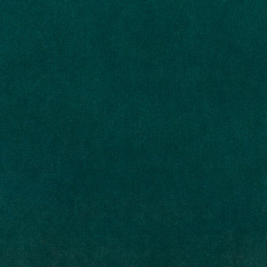 Brentano - Altfield Polyester Emerald 1