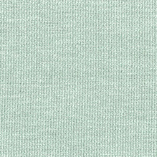 Brentano Altfield Polypropylene Seaglass 1