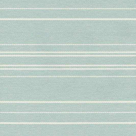 Brentano Altfield Polypropylene Turquoise 1