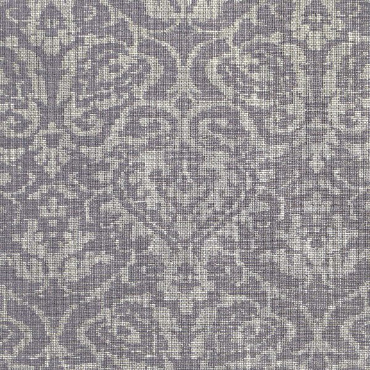 Brentano Altfield Viscose Mix Grey 1