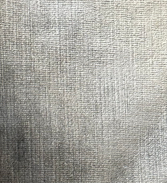 Designer Guild Velvet Grey 6