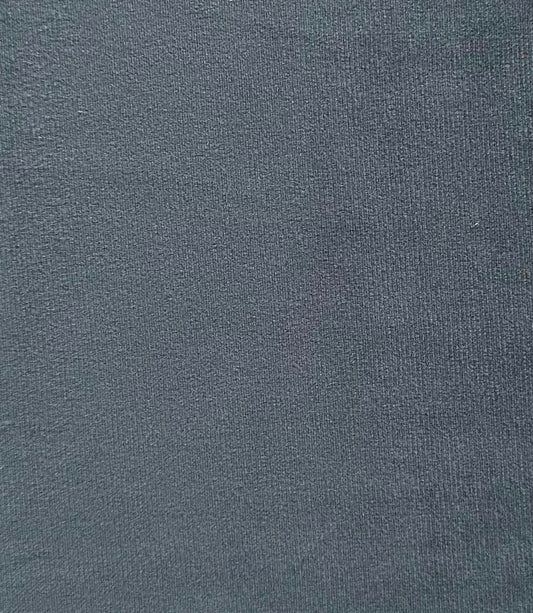 Designer Guild Velvet Steel Grey 1