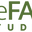 ReFAB Studio