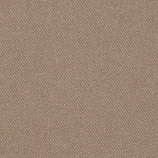 Weitzner - Altfield Polyester Sand 1