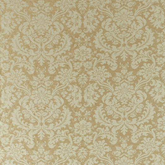 Zoffany - Sanderson Linen Beige 1